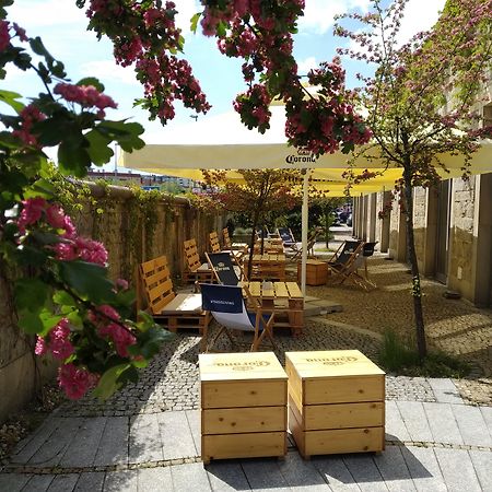 Hotel Sympozjum & Spa 크라쿠프 외부 사진