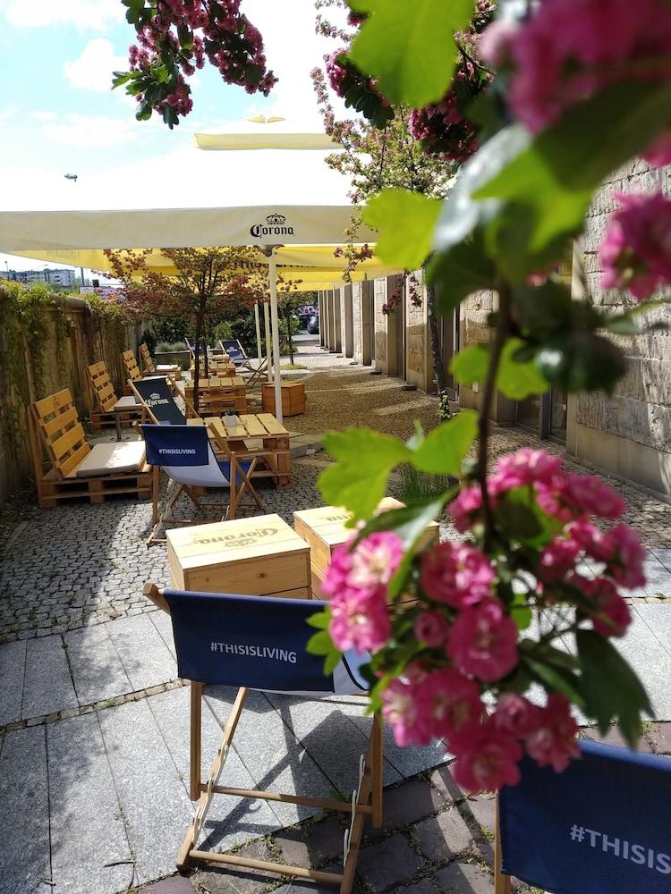 Hotel Sympozjum & Spa 크라쿠프 외부 사진