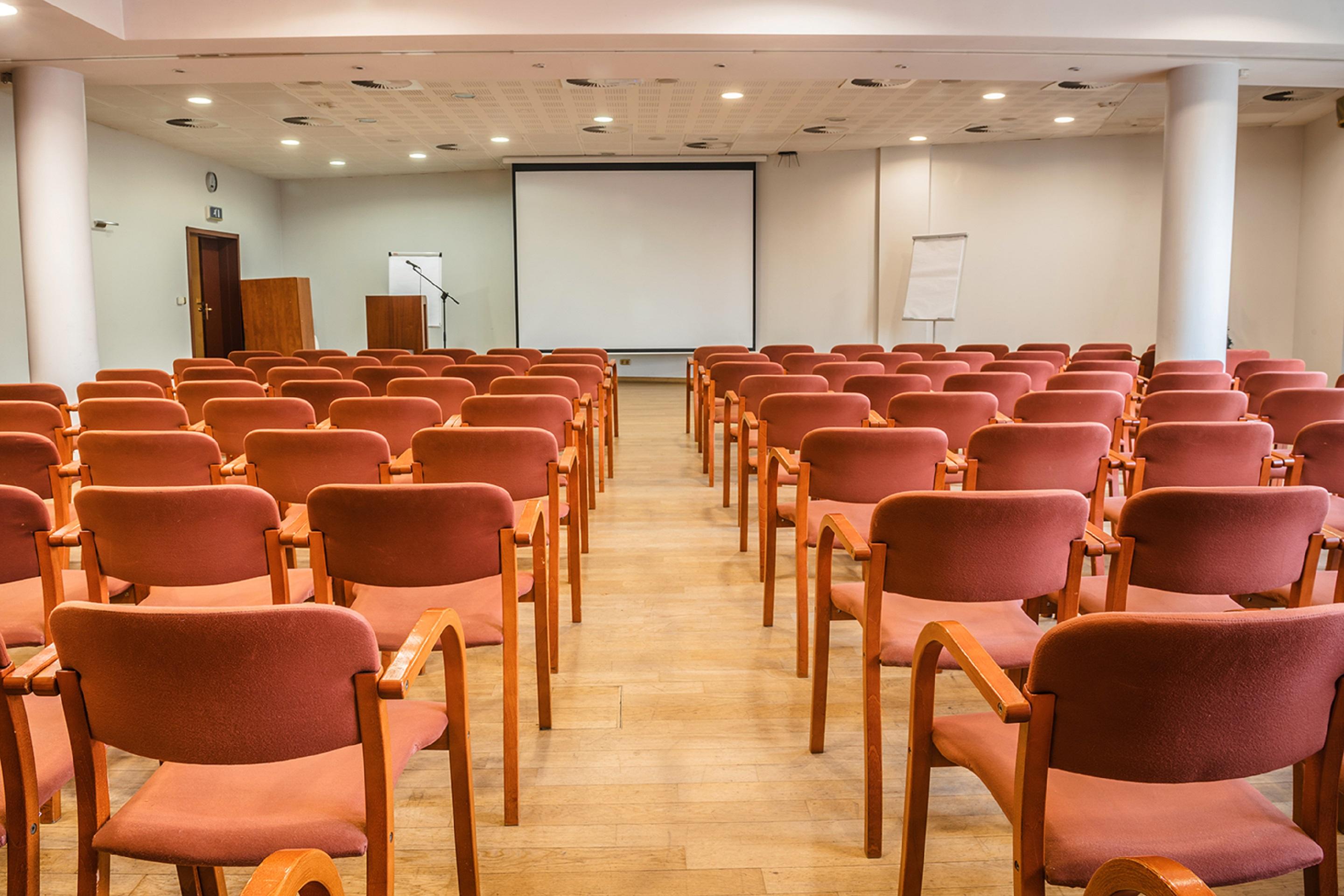 Hotel Sympozjum & Spa 크라쿠프 외부 사진