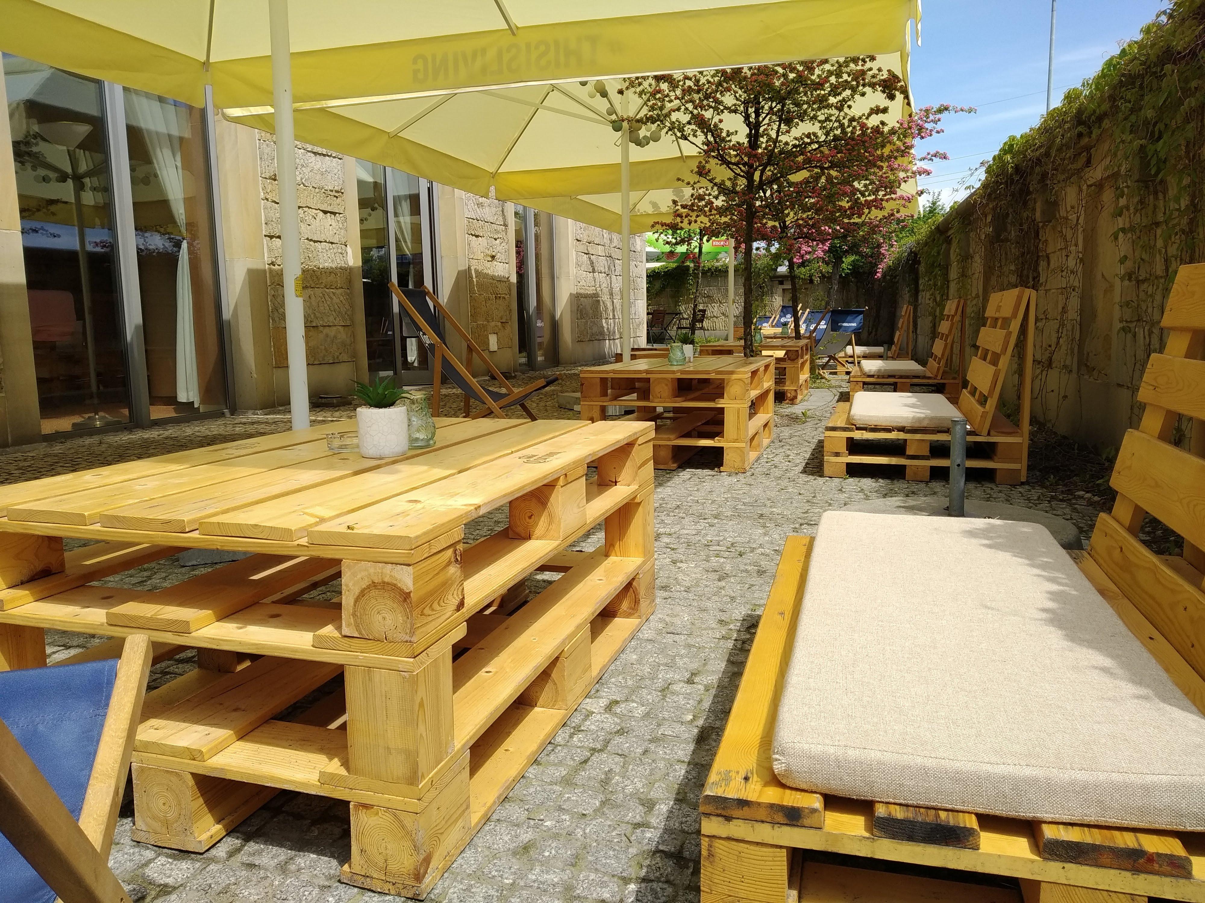 Hotel Sympozjum & Spa 크라쿠프 외부 사진