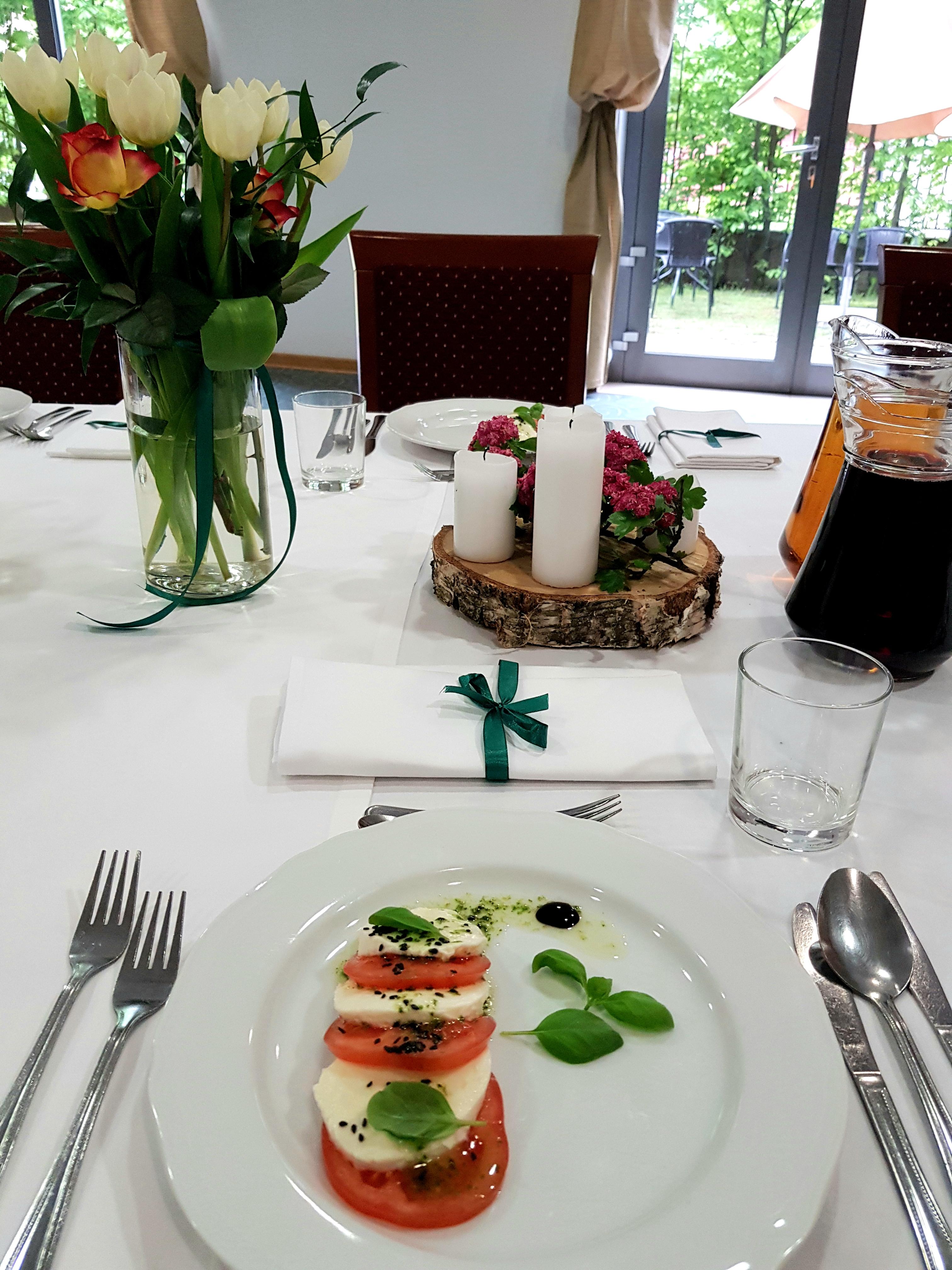 Hotel Sympozjum & Spa 크라쿠프 외부 사진