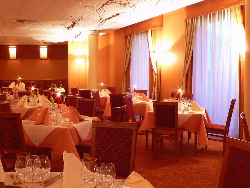 Hotel Sympozjum & Spa 크라쿠프 외부 사진